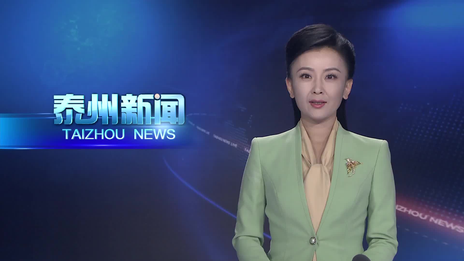 姜冬冬调研就业创业和促进共同富裕工作  让人民生活更有品质更有尊严更加幸福